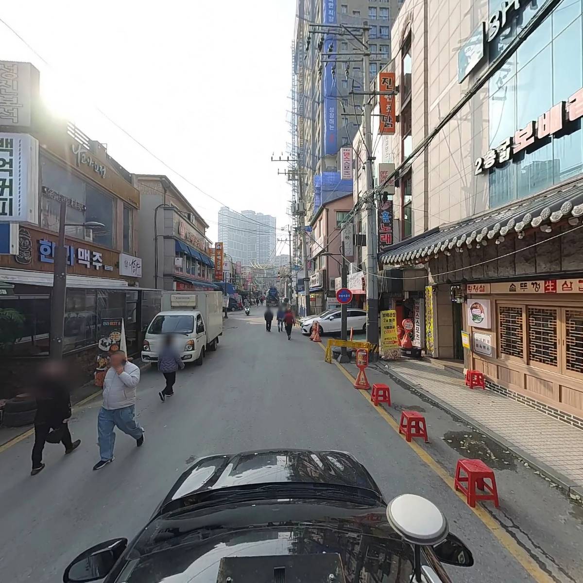 목구멍 구리시점_4