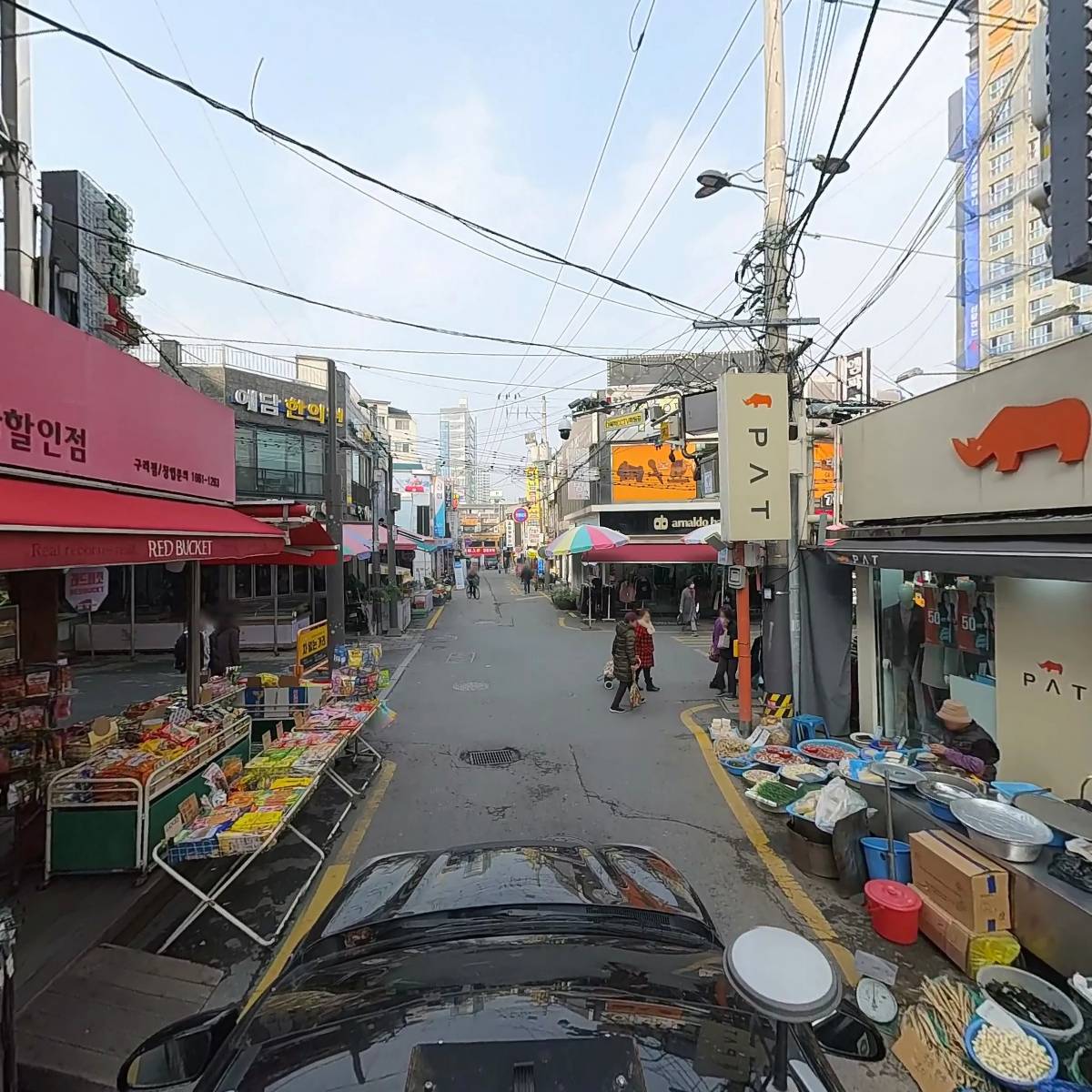 콜핑 구리점_4