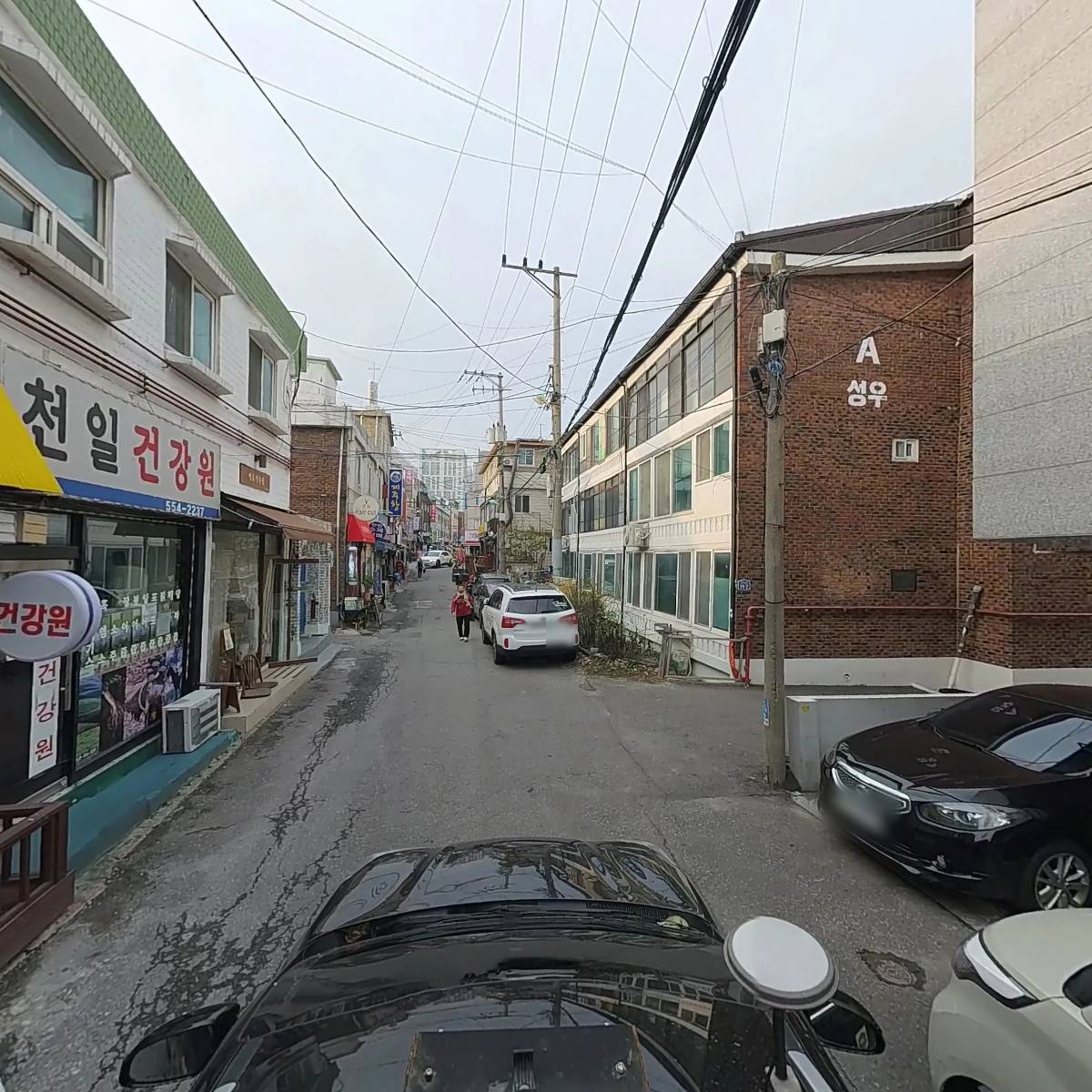 연컴퍼니_4