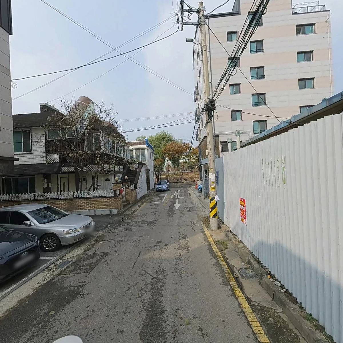 핸드카워시 25_2