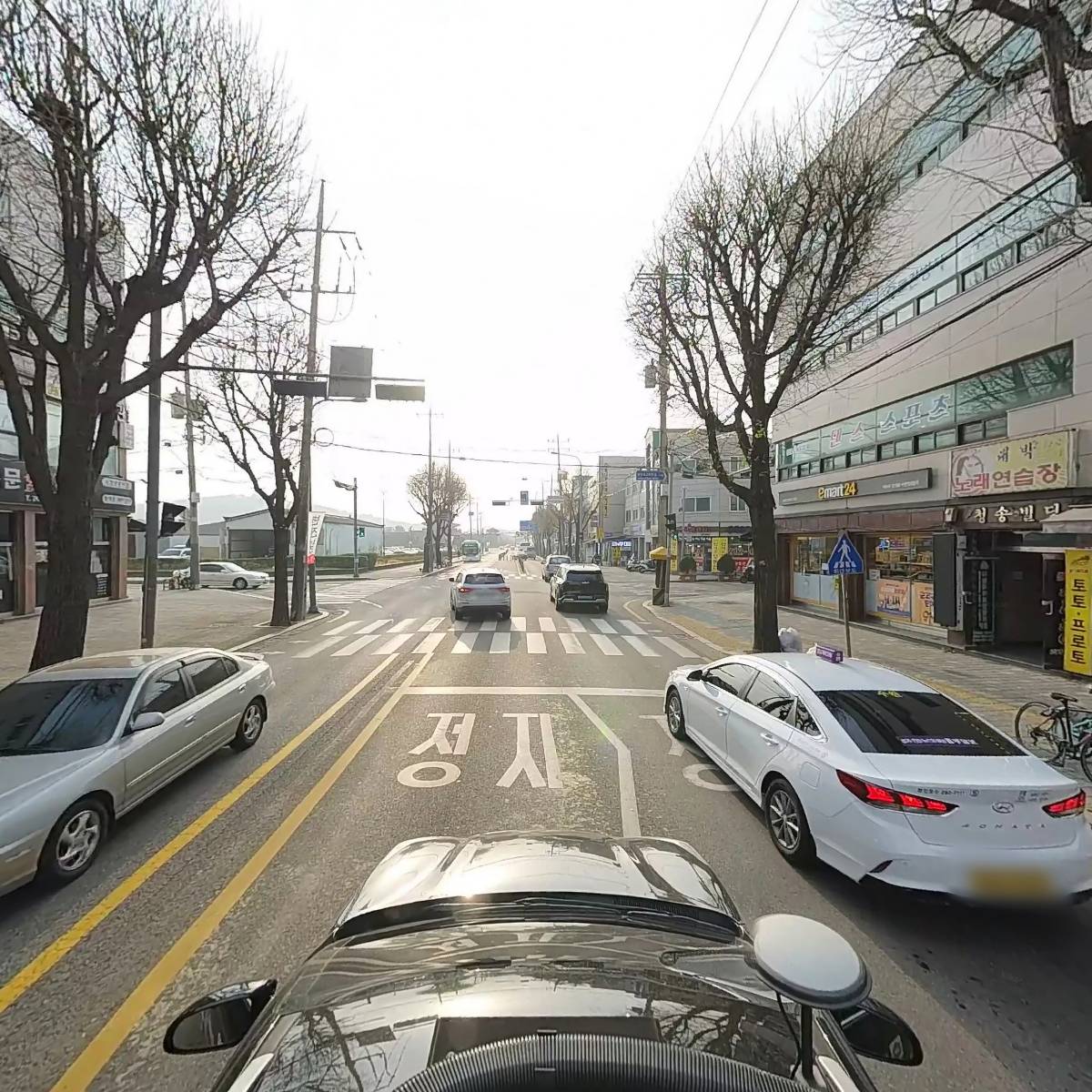 엠에이치에스리파이너리(주)_4