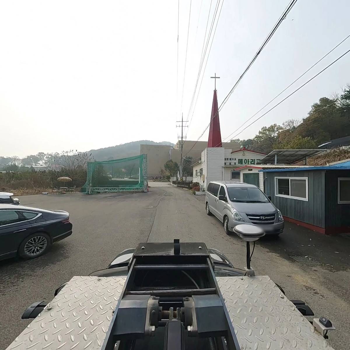 농업회사법인 모짜르트주식회사_4