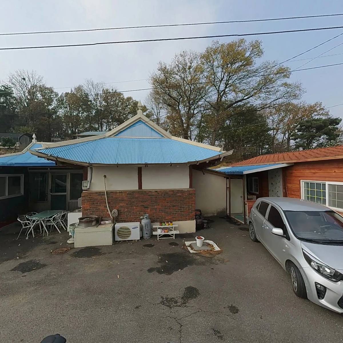 농업회사법인 모짜르트주식회사