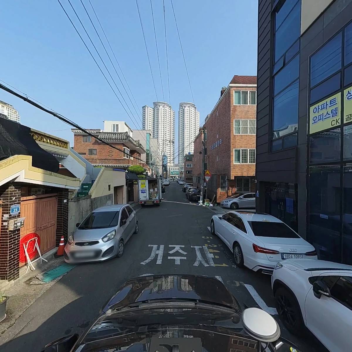 후라이드치킨집 남구점_4