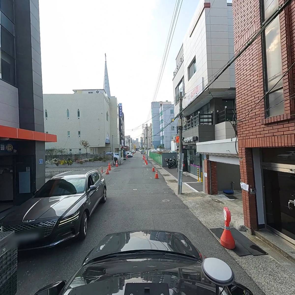 주식회사 금산디엔씨_4