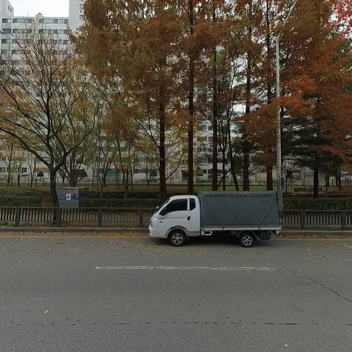 플렉스짐_3