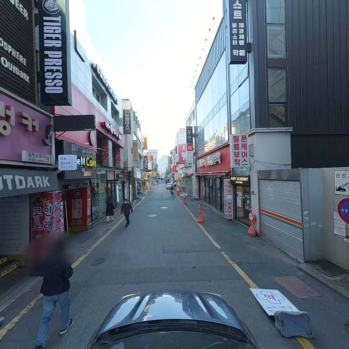 더 조커_4