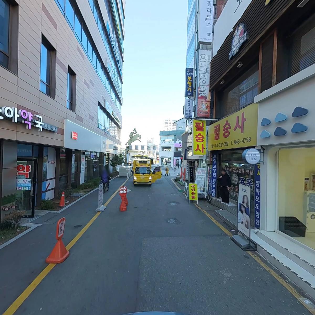 더 조커_2