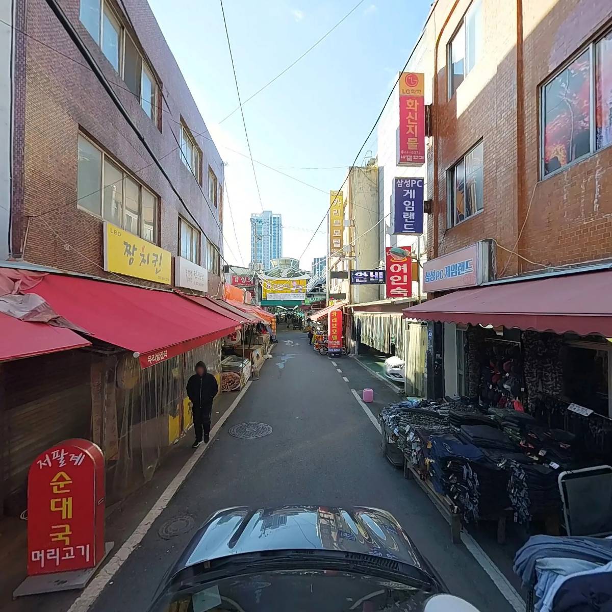 주식회사 비첸인터내셔널_4