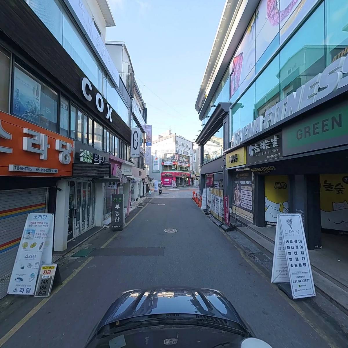 쥬빌로 의정부점_4