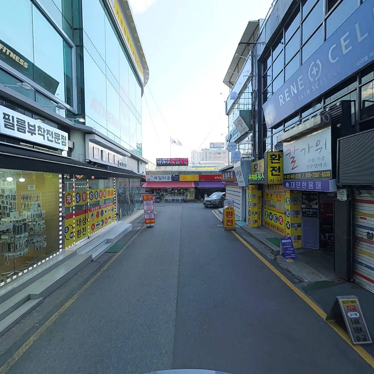 쥬빌로 의정부점_2