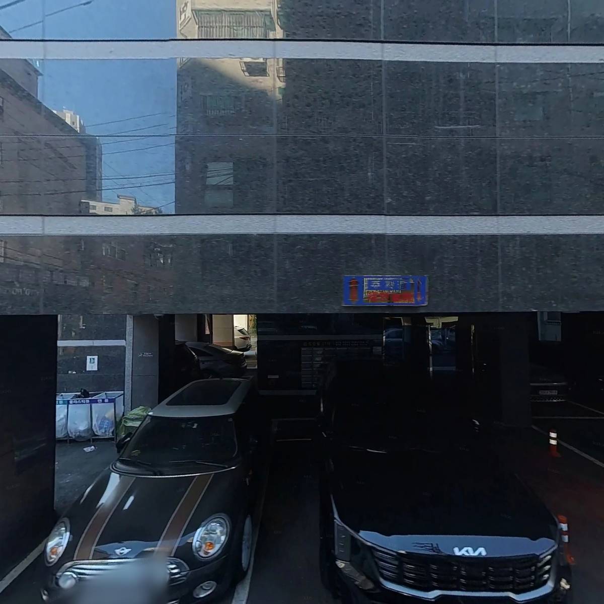 세븐일레븐의정부아트빌점