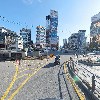 상원약국_2