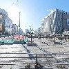 상원약국_3