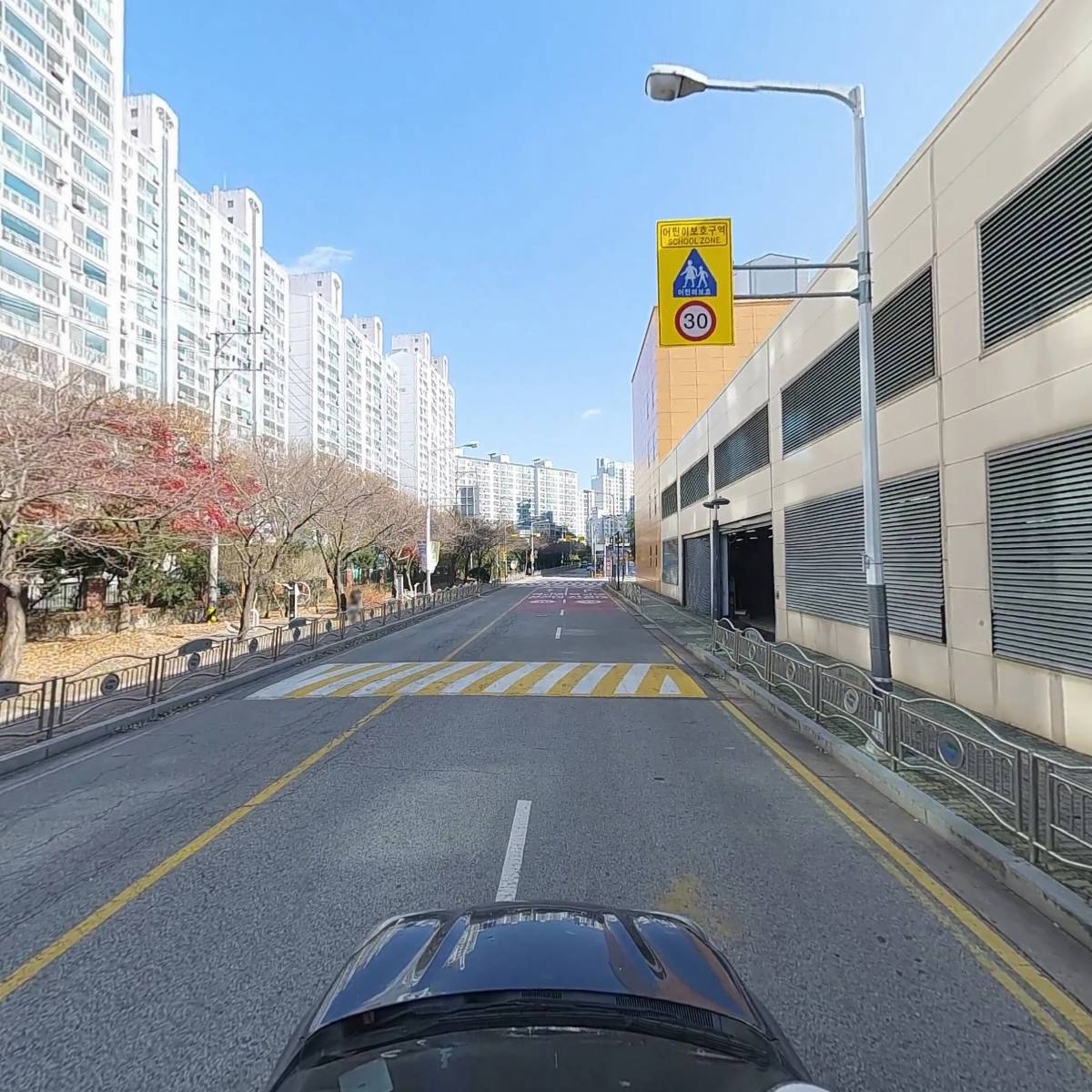 프로월드컵 장암롯데마트점_4