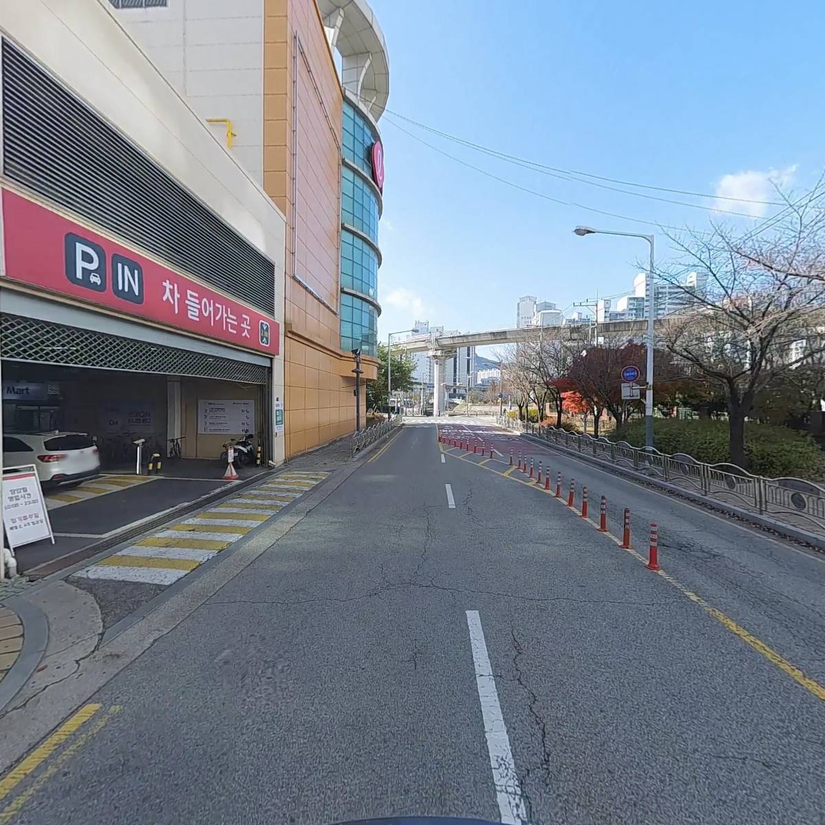 프로월드컵 장암롯데마트점_2