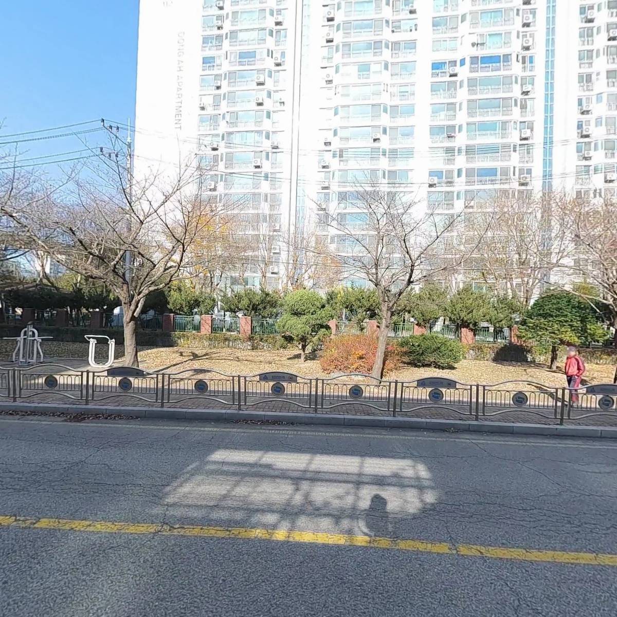 프로월드컵 장암롯데마트점_3
