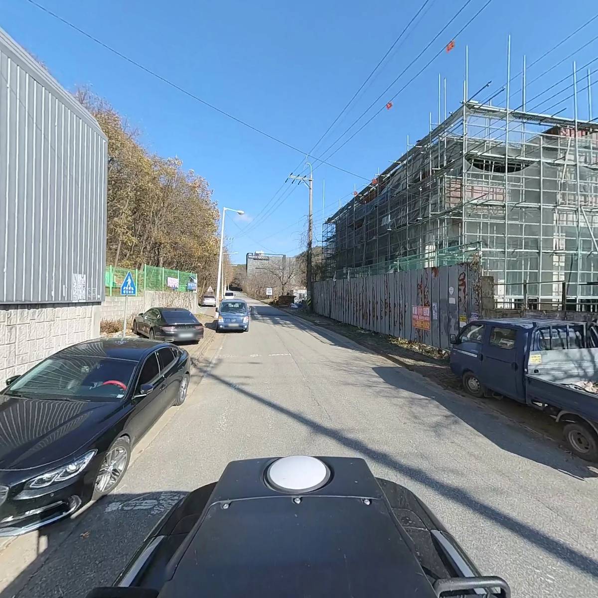 주식회사 디에스엔지니어링_2