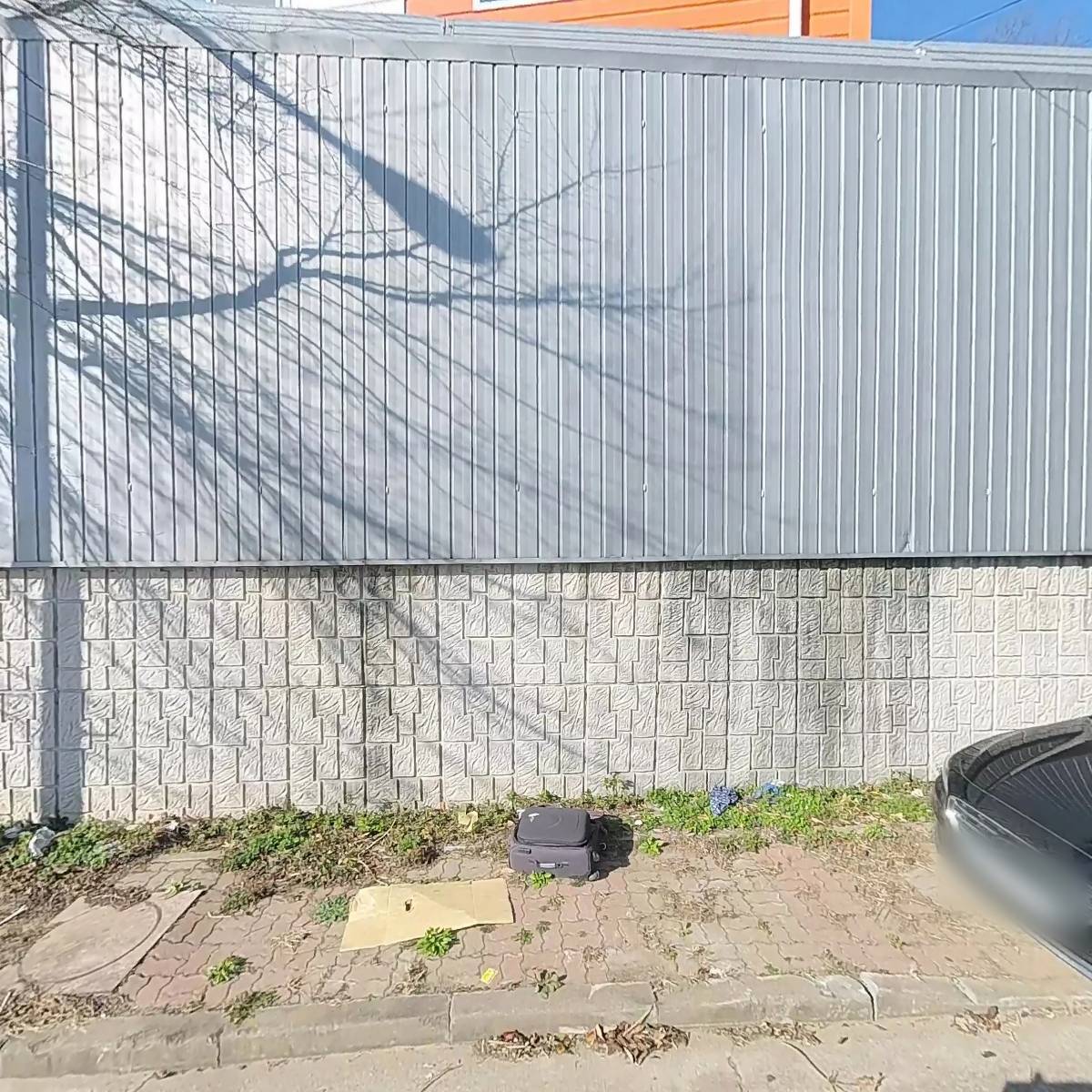 주식회사 디에스엔지니어링