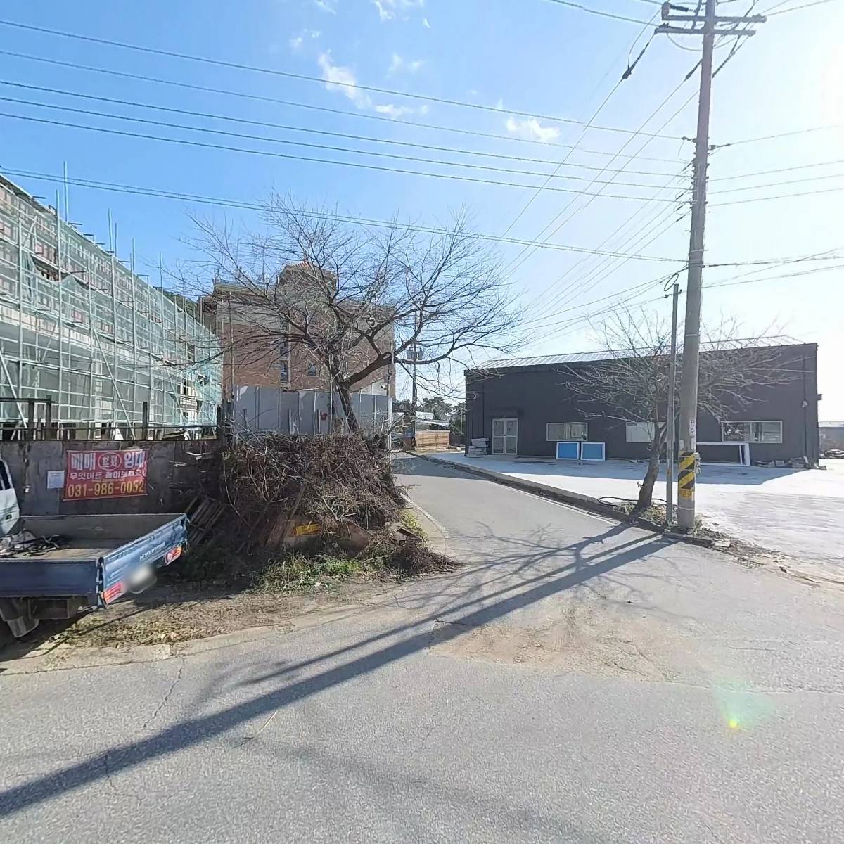 주식회사 디에스엔지니어링_3