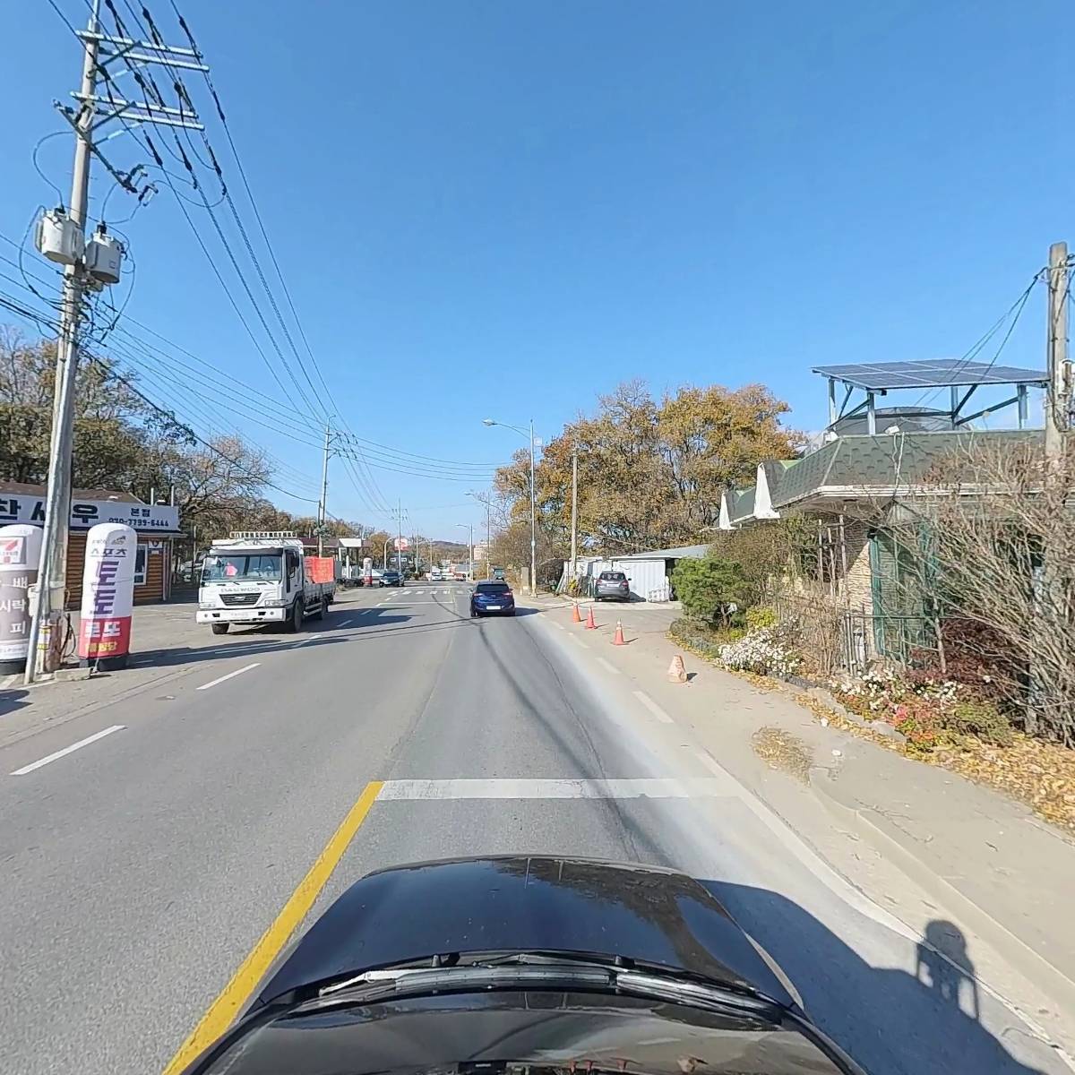 세븐일레븐 김포약암로드점_4