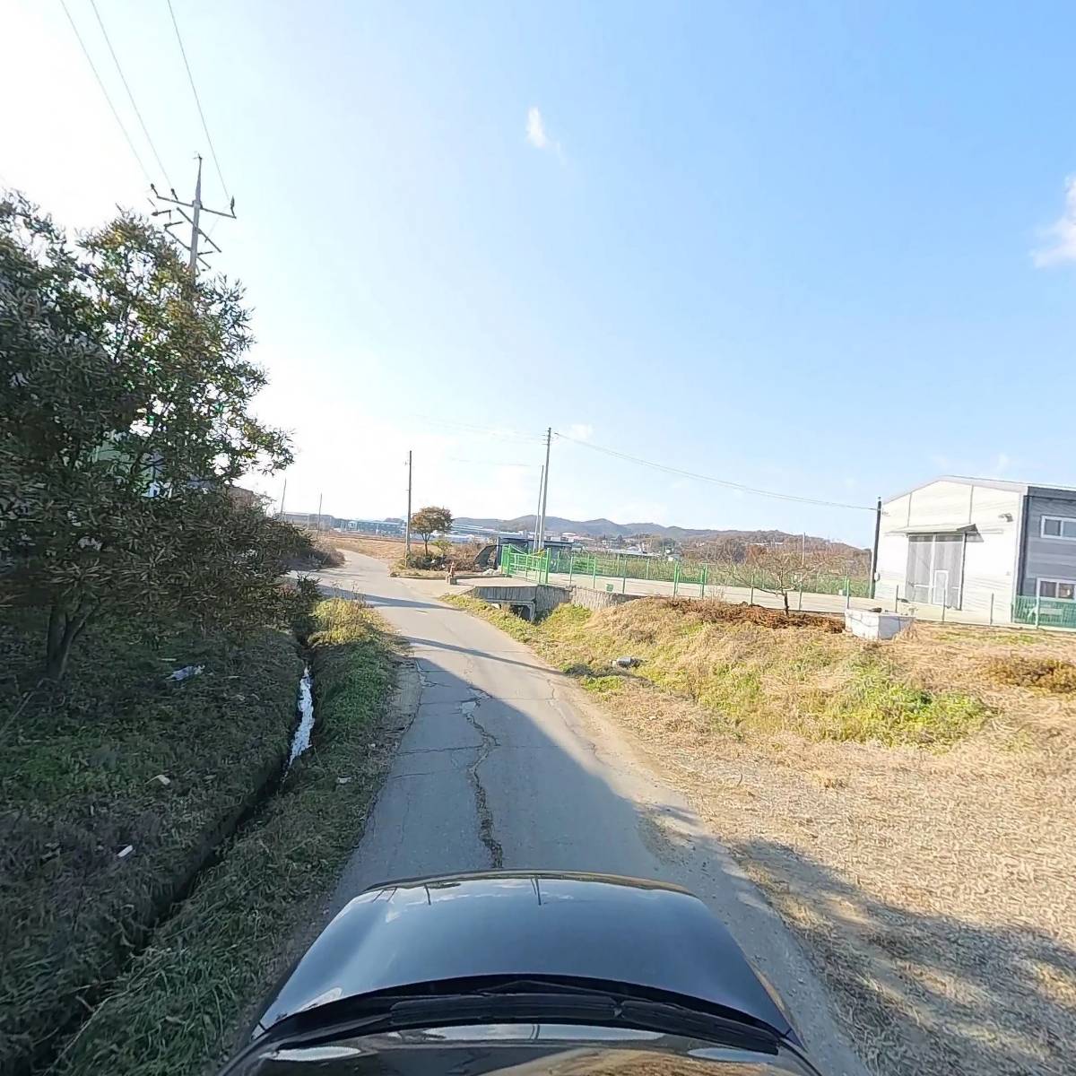 신성스톤_4