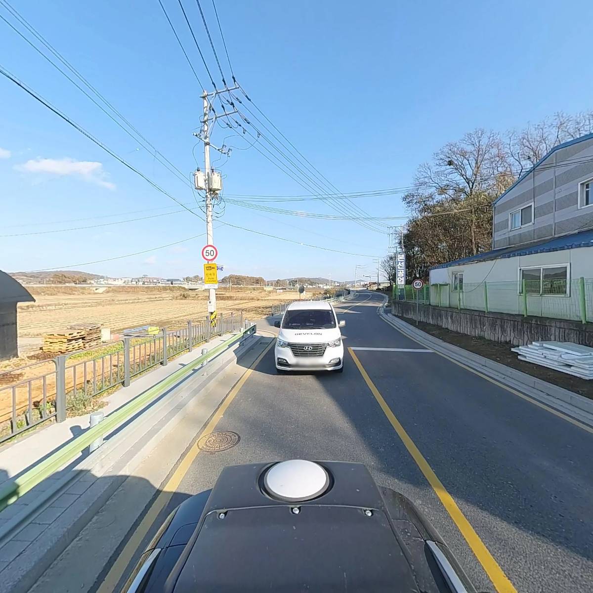 한국닥트공사_2