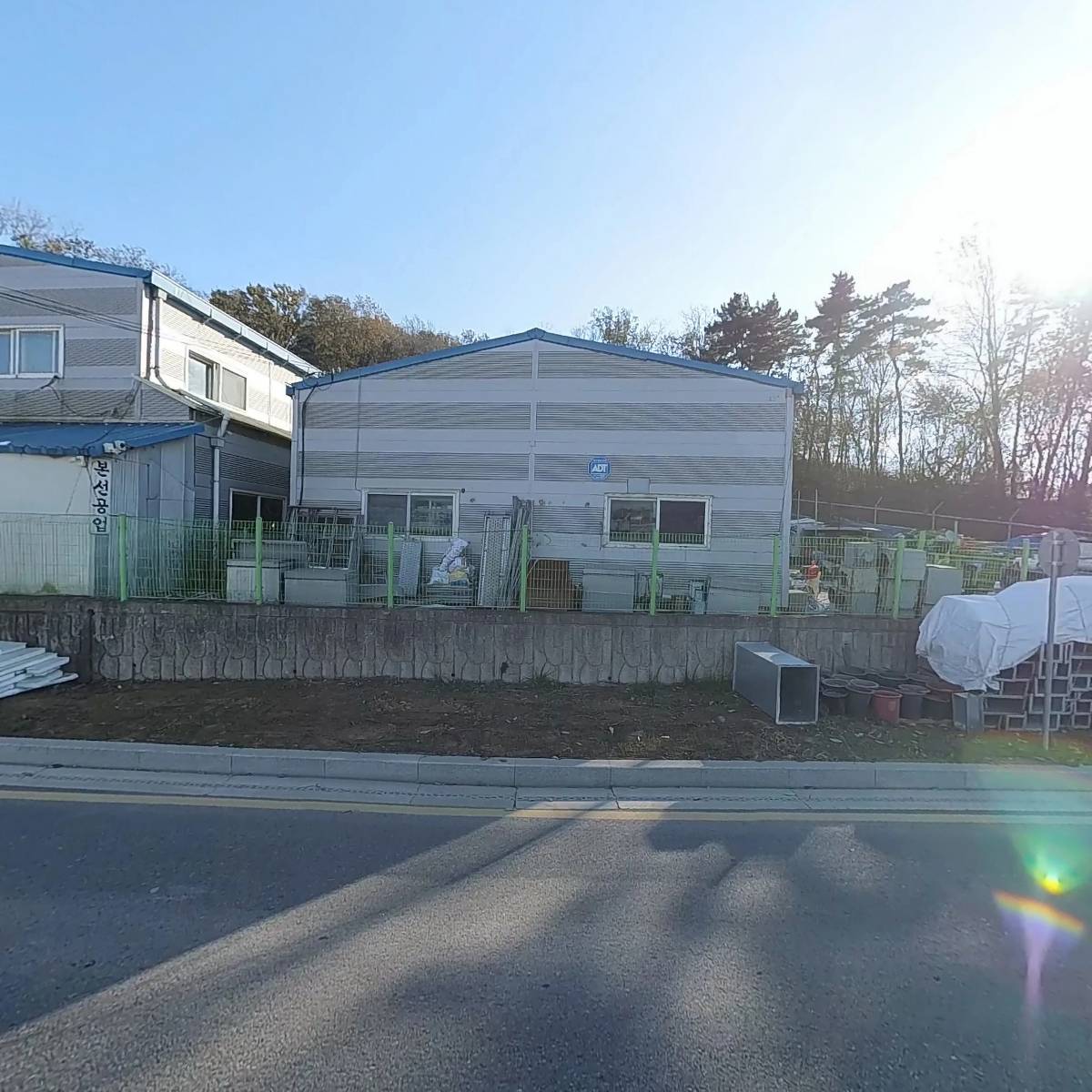 한국닥트공사_3
