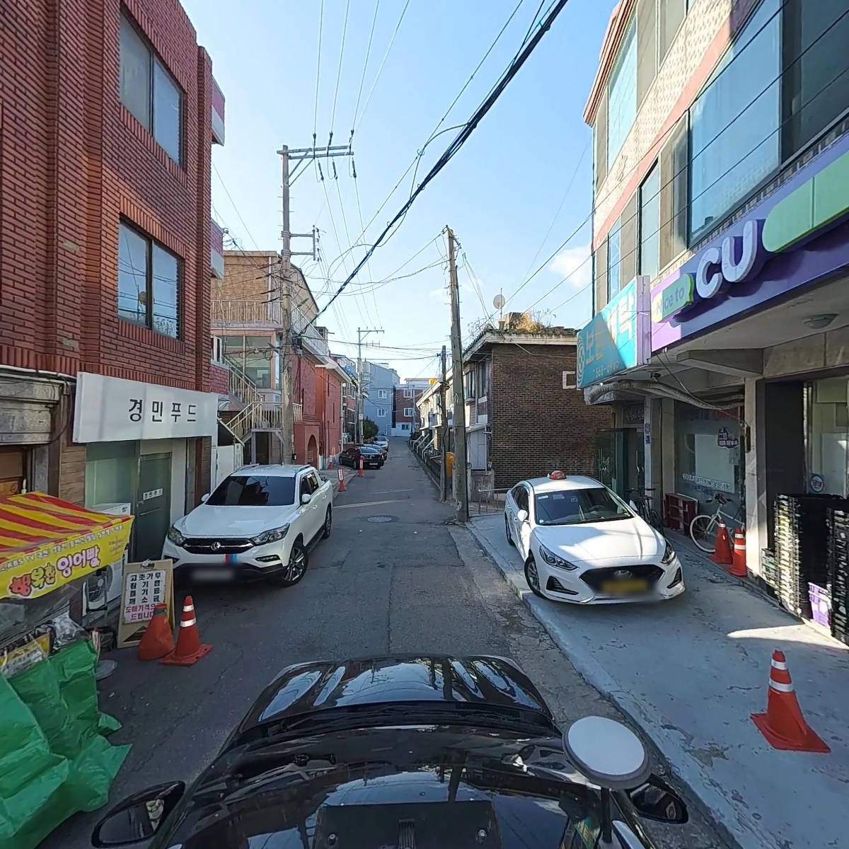씨유(CU) 구리시수택중앙점_4