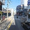 세무사 윤동현사무소_2