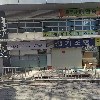 세무사 윤동현사무소