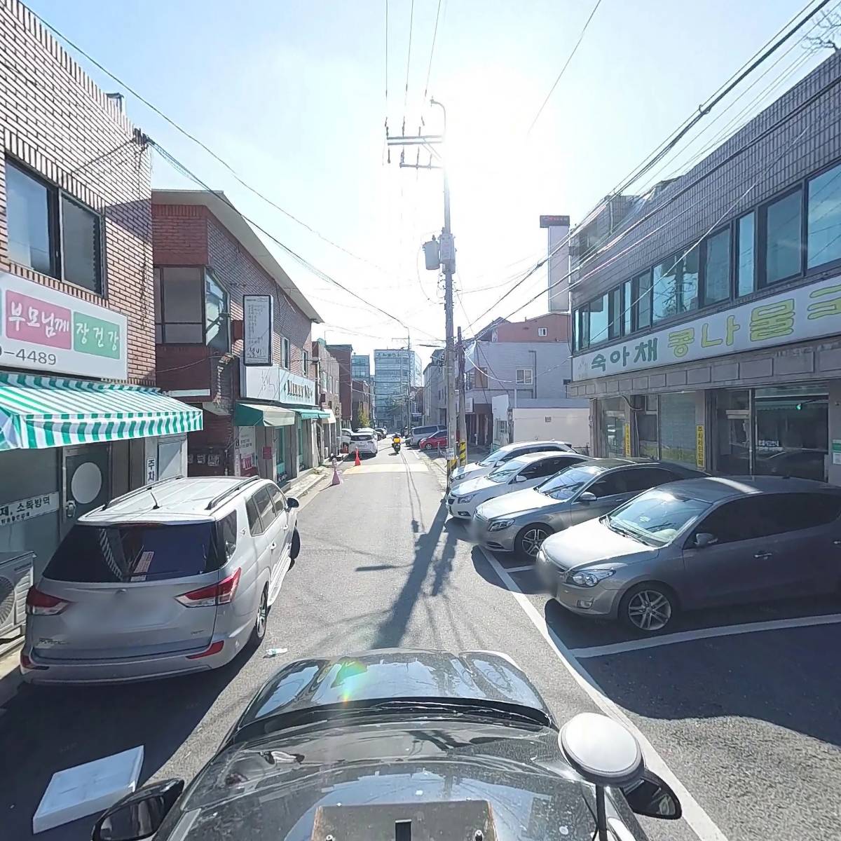 행복한나무병원 주식회사_4