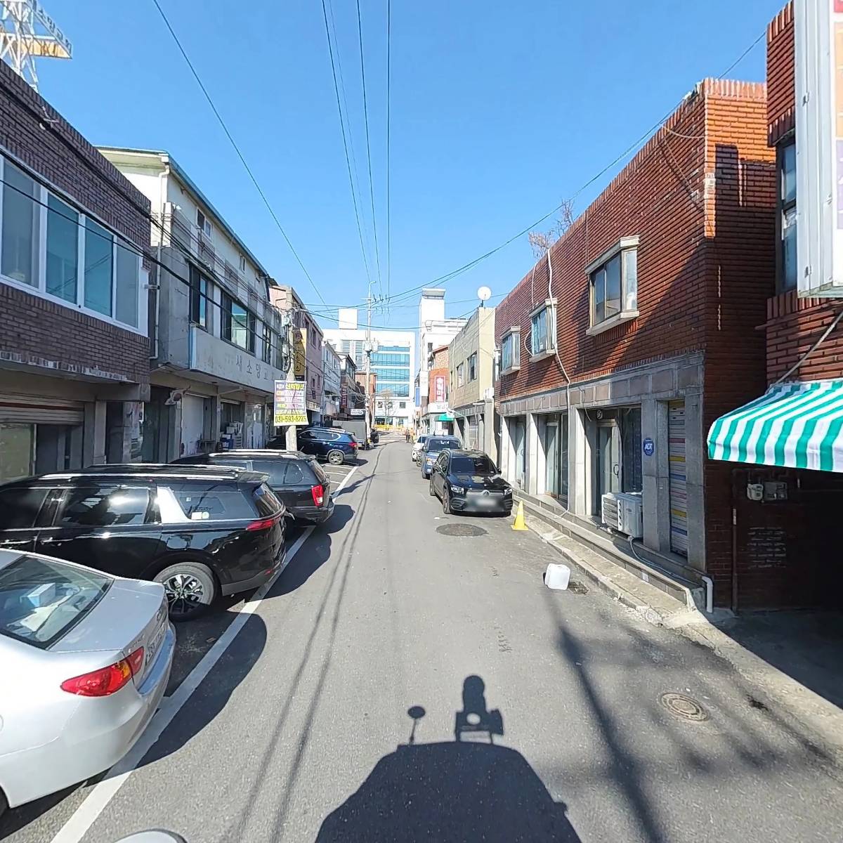 행복한나무병원 주식회사_2