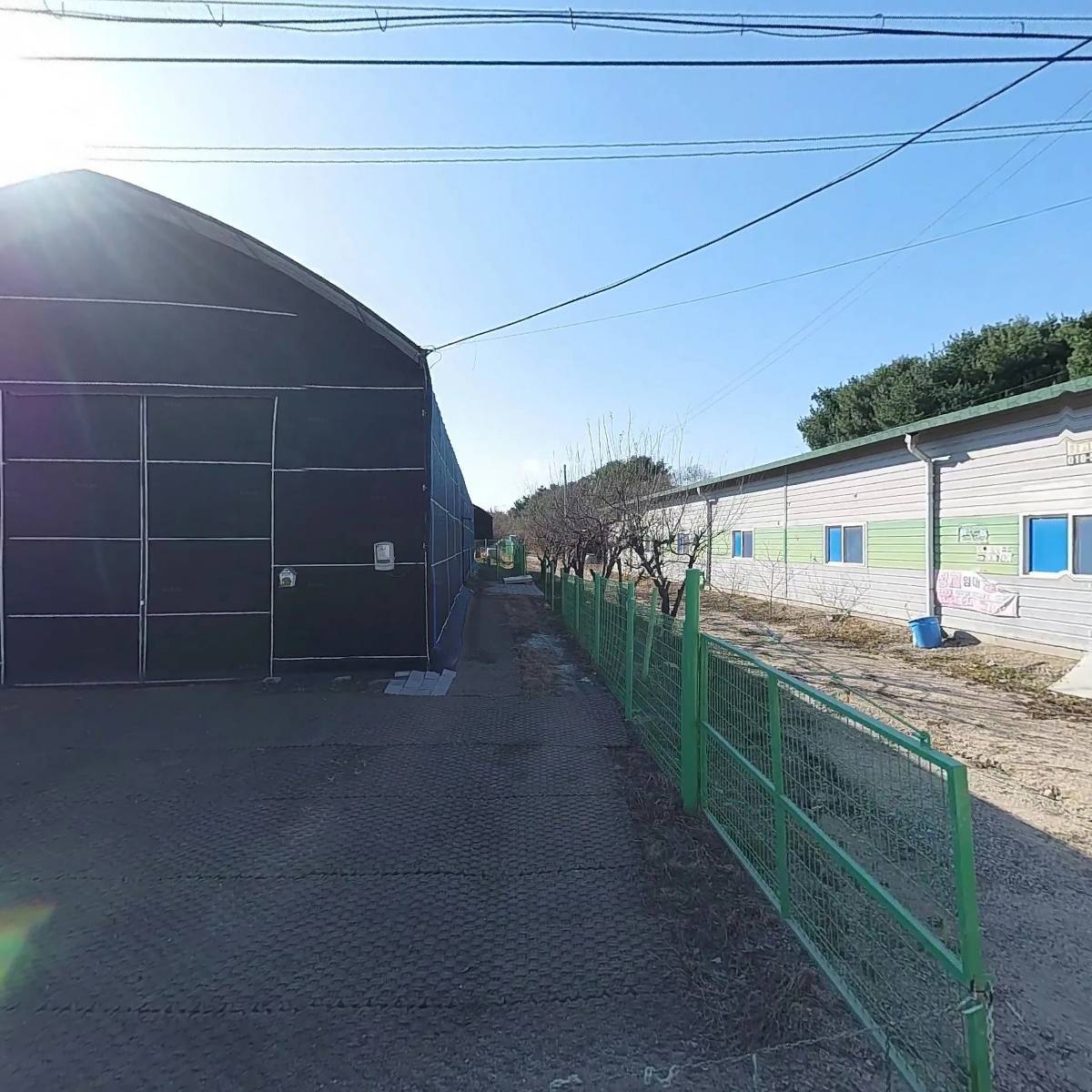 주식회사 대호라면상사