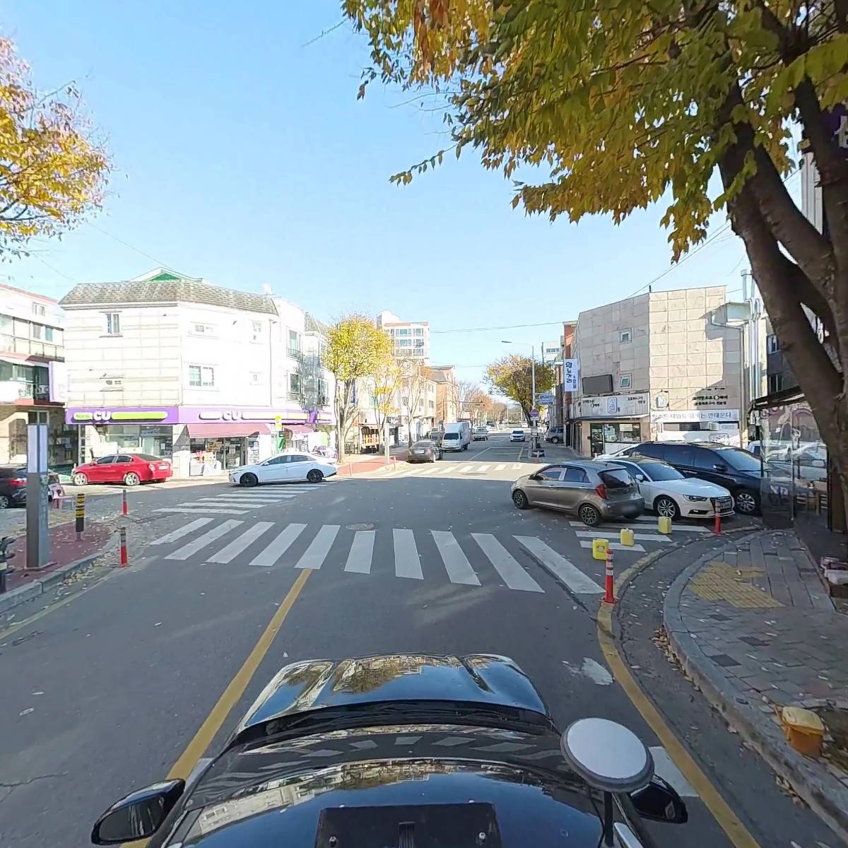 박연자_4