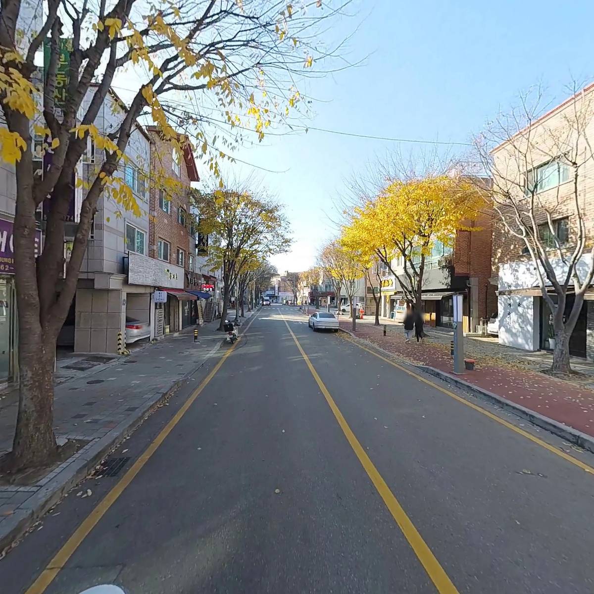 박연자_2