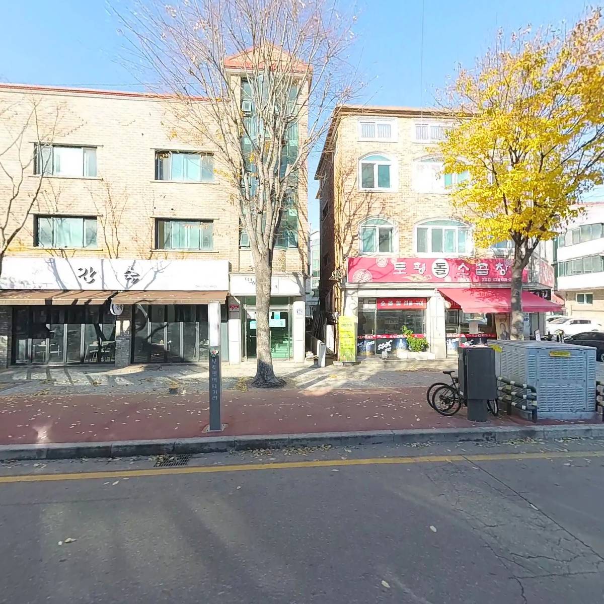박연자_3
