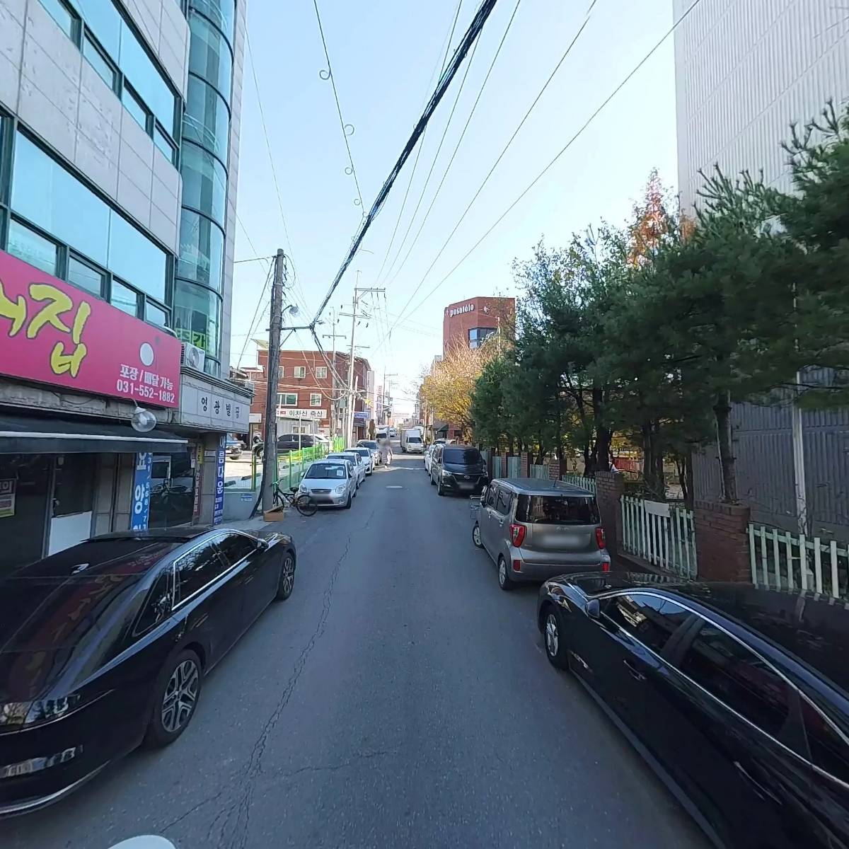 아름다운 집_2