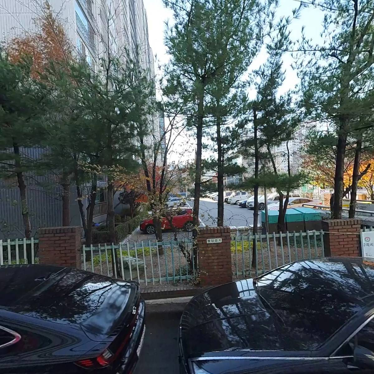 아름다운 집_3