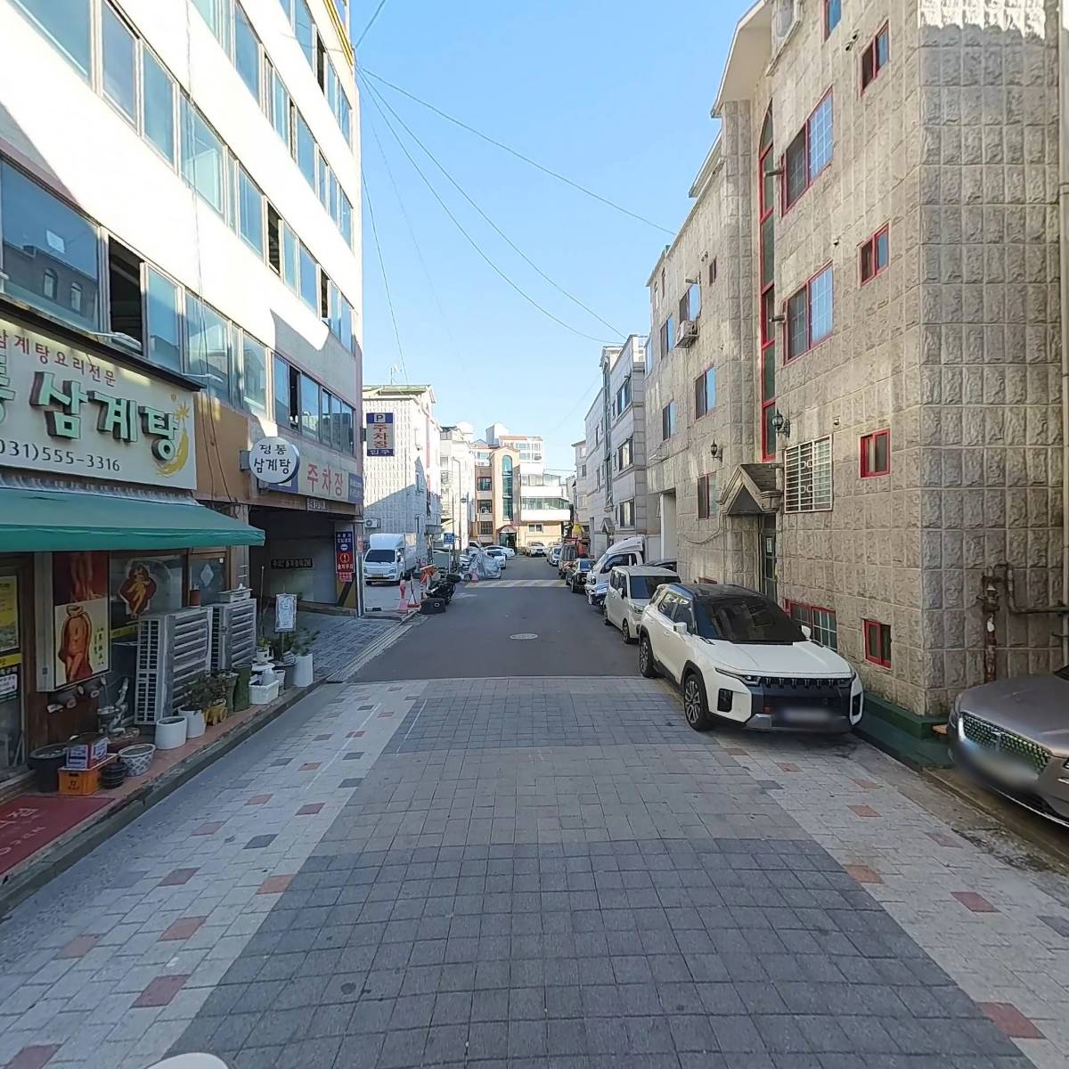 진품참치_2
