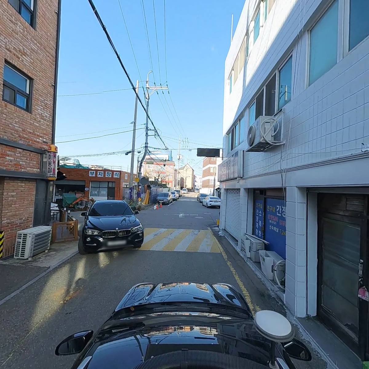 한국에프엔에스_4