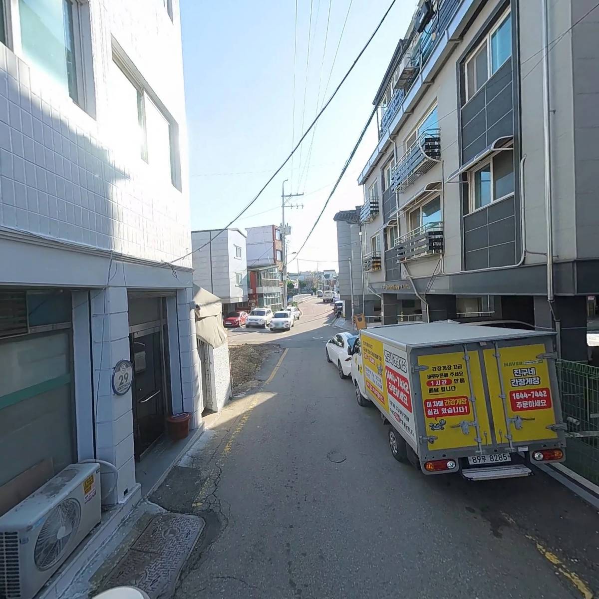 한국에프엔에스_2