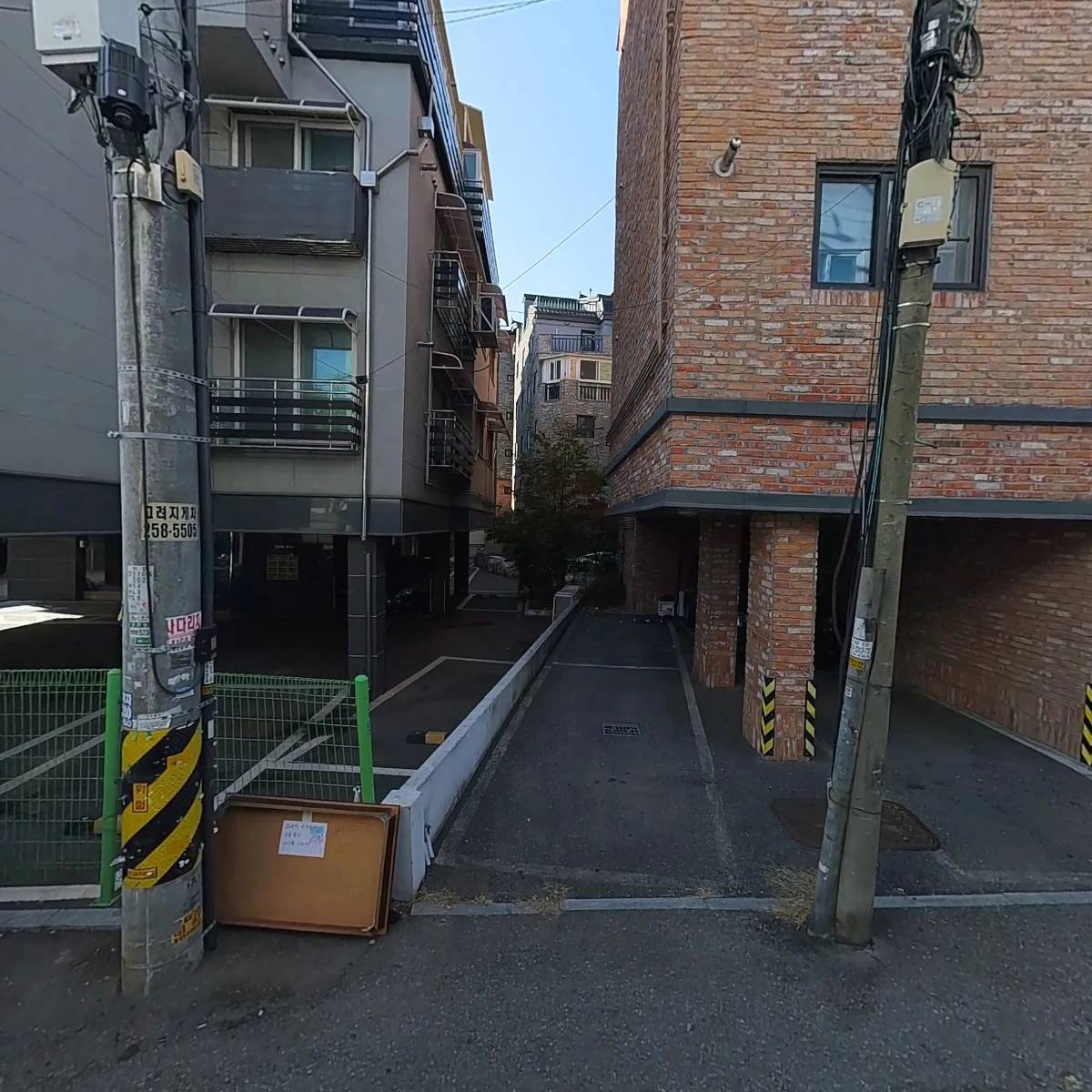 한국에프엔에스_3