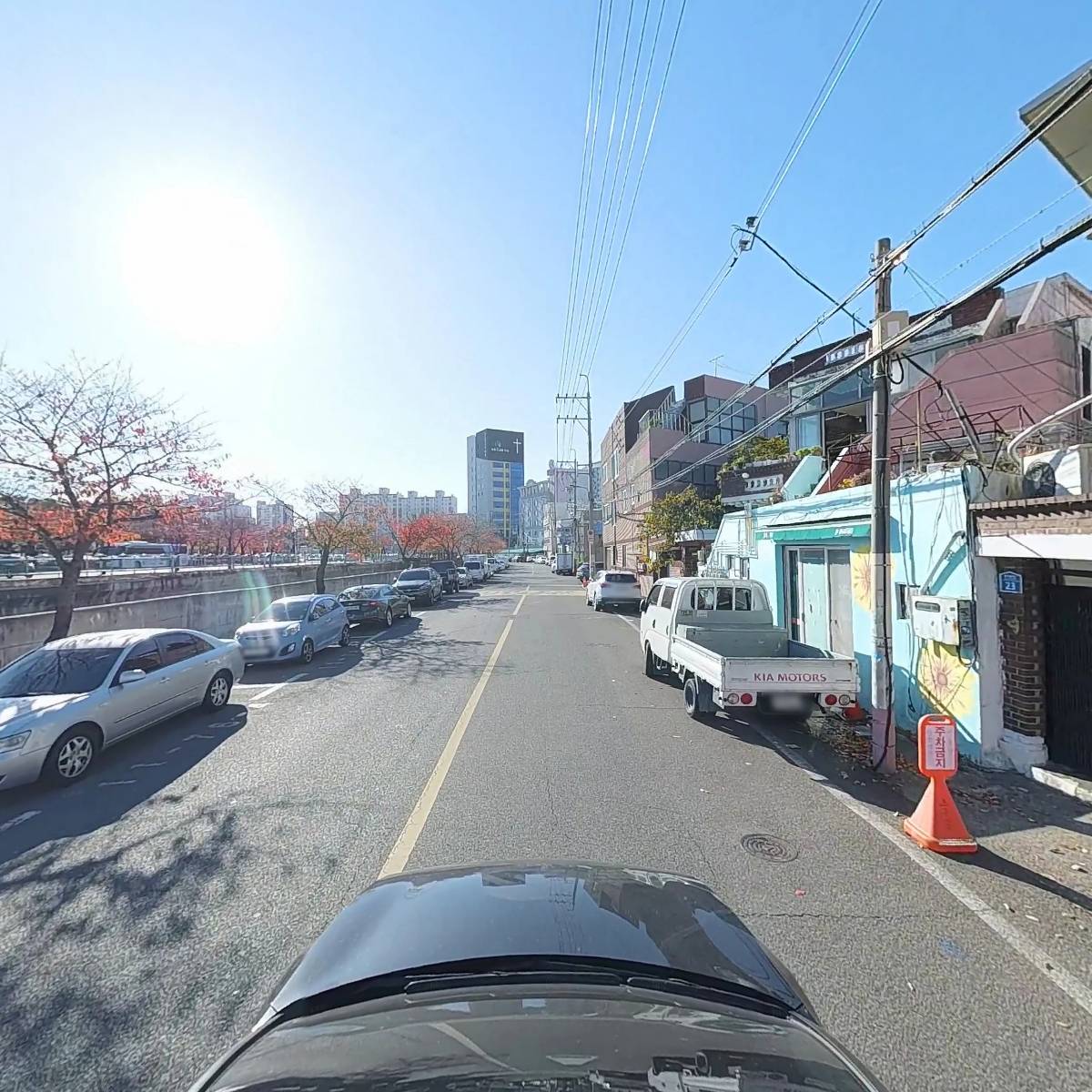 조흥전기에이에스센타_4