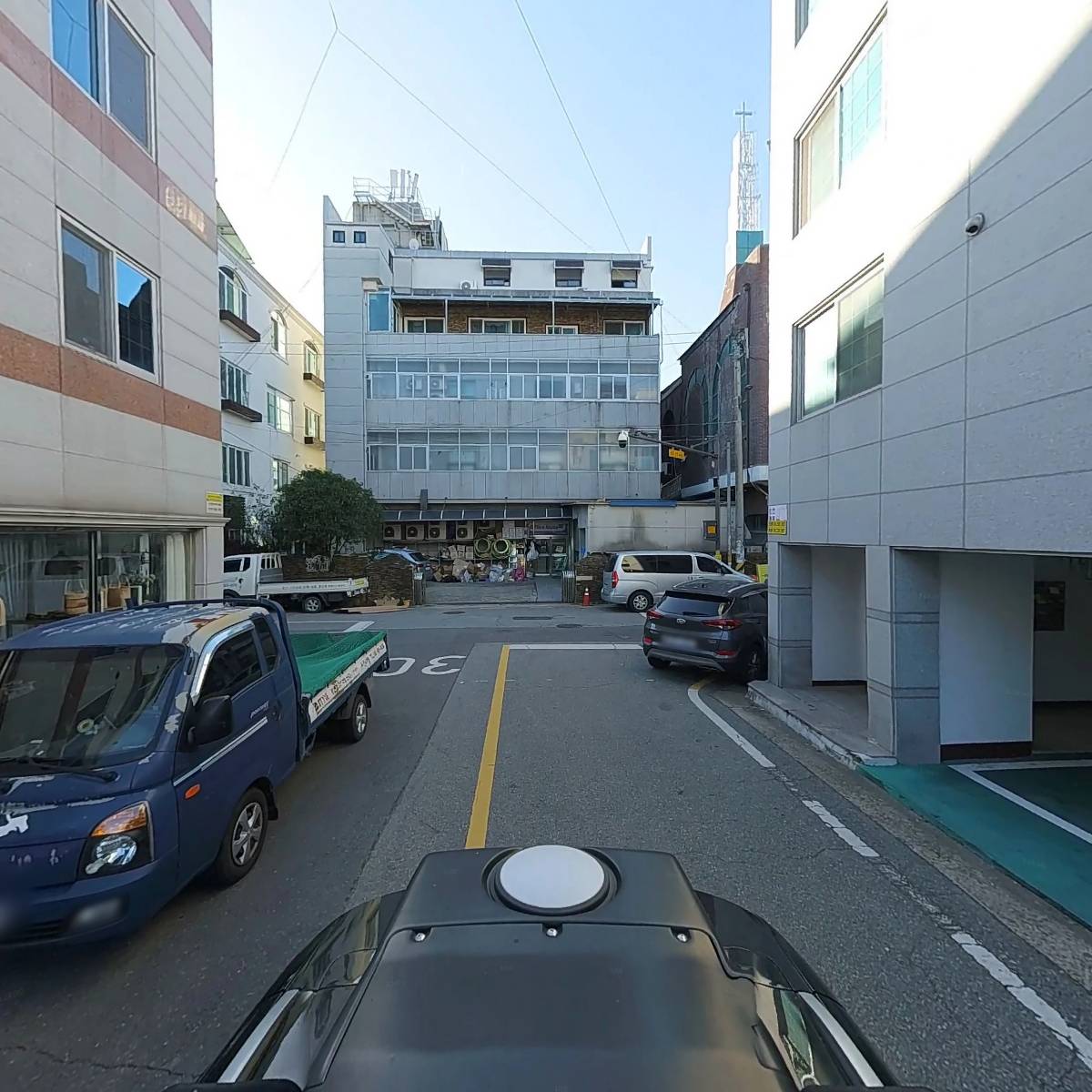 메이썬스튜디오_2
