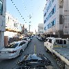 베지밀광주동부대리점_4