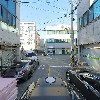 베지밀광주동부대리점_2