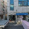 베지밀광주동부대리점