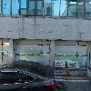 베지밀광주동부대리점_3