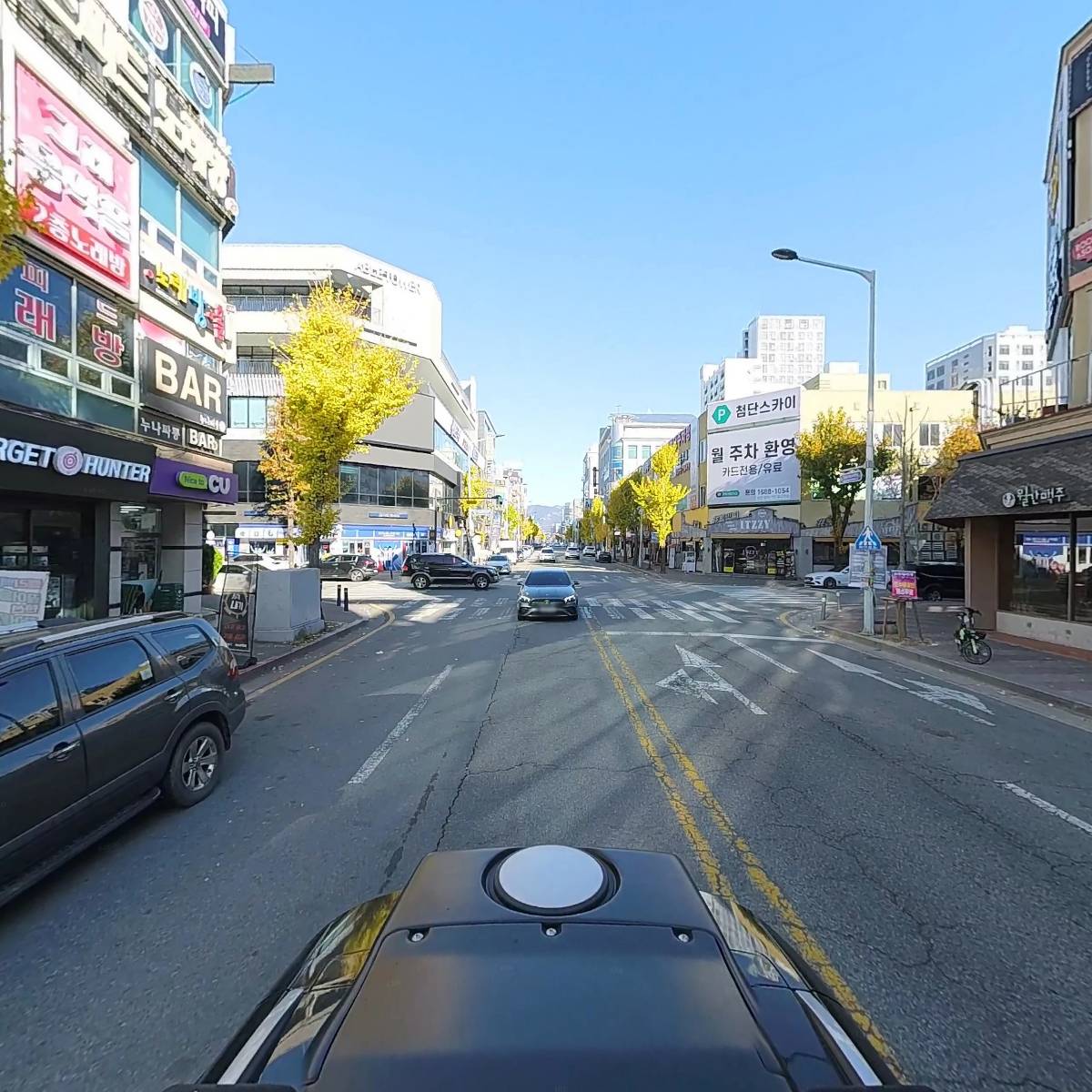 유한회사동운산업_2
